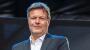 Sparen für die Rente? Robert Habeck hat andere Pläne mit Ihrem Geld | Telepolis